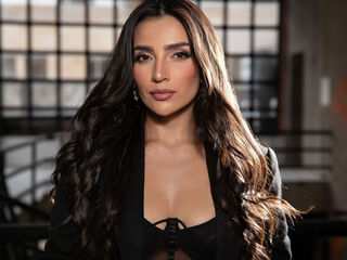 Nina Show