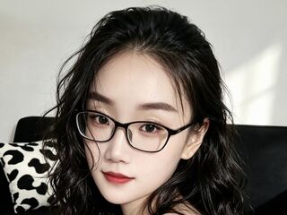 NinaChen Studio