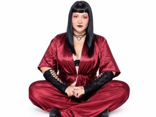 Nina_Sky Watch