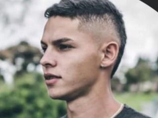 NoahMaz Softcore