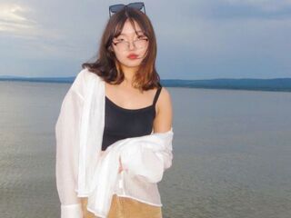 NobukoCheeks Hot