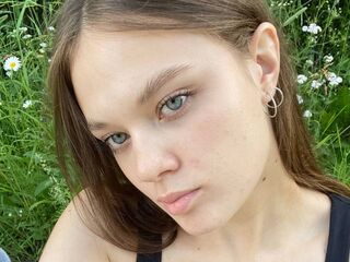 NoeliaMeara Dating