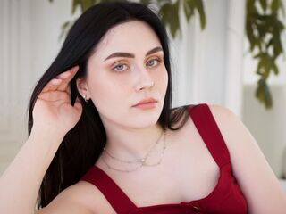 NoraLumi Livejasmin