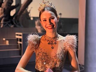 NylaPitarresi Videos
