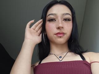 Nyxiere687 Babe