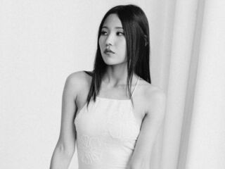OliviaBoom Private cam