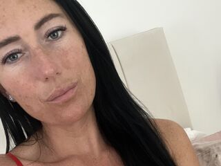 OliviaaRosee Dirty