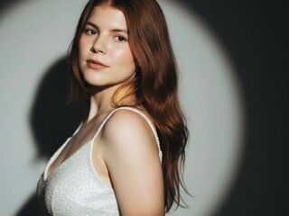 OliviaaRothwel Clip