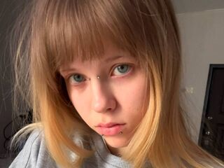 OpheliaWrenny Free cam