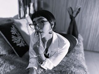 PandoraSpell Chats