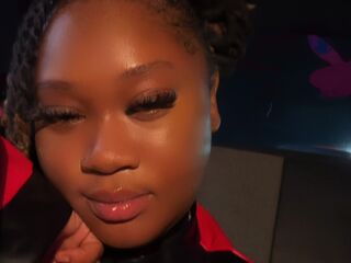 PassionDior Living