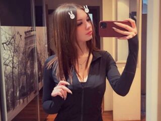 PaulitaTrunnell Blowjob