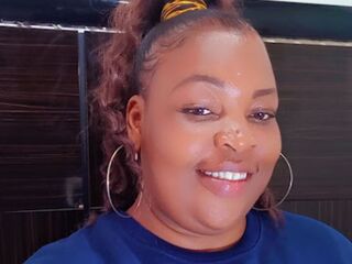 PearlyBrown Camshow