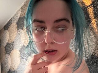 PixieJones Wild