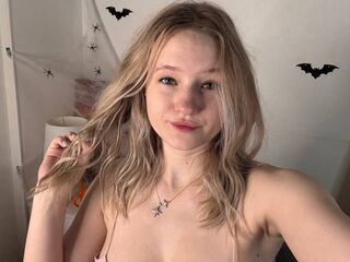 PortiaFukushima Porn