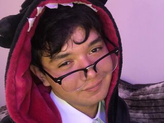 PrinceKody Sexual