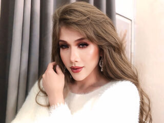 RachelPietra Private chat