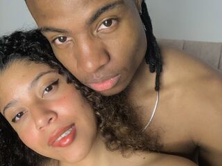 RaidenAndLorelei Messages