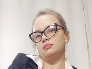 RebeccaDarling Flirty