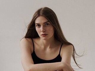 RebeccaMcqoggen Jasmin
