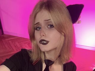 ReiraNiks LiveJasmin