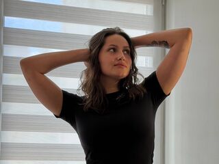 RhiannonTasto Clip