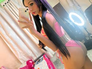 RileyHotBig Chat