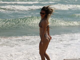 RileyPearce Exclusive