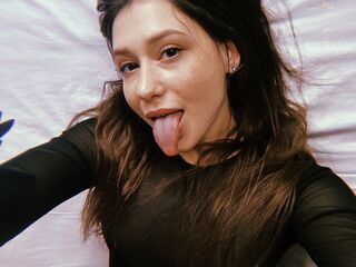 RitaMoonllight Private