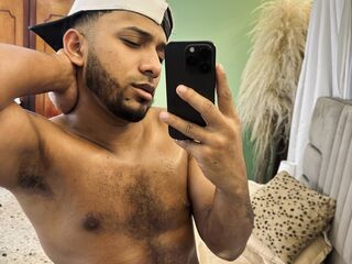 RobinRieft Uncut