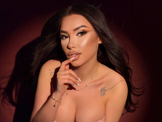 RonaBonnie Livejasmin