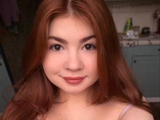 RosaAmourLoves Blowjob