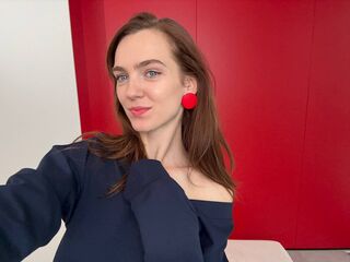 RubyMoore Messages