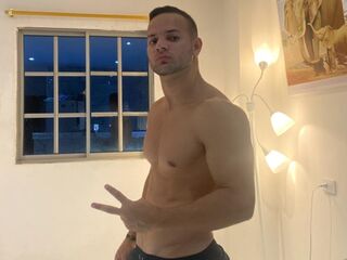 RyanVega Watching