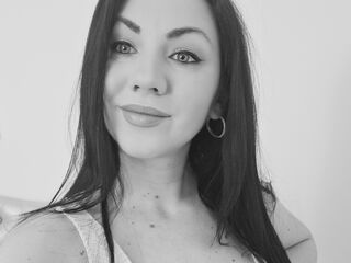 SabrinaLars Private chat