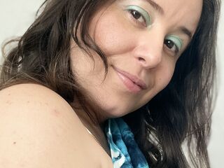 SajaraBowen Livejasmin