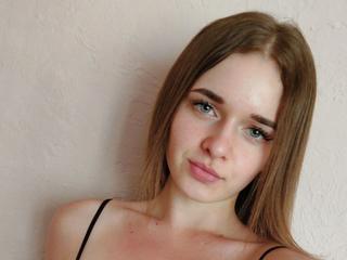 Samanta Babe