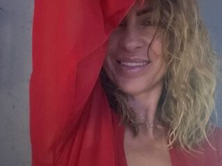 SandraQuinsy Free live