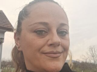 SandyMandy Sexual