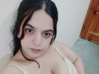 SandyQueen Hot