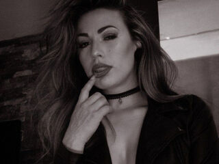 SanyWonder Online
