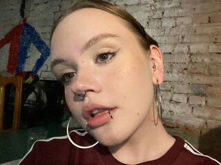 SaraKnights Hot