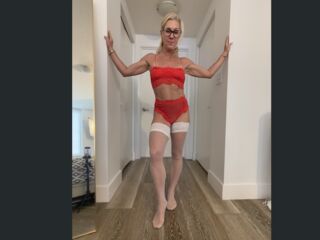 SarahLiberti Sex