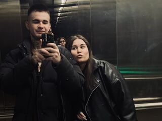 SatieBrenden Private chat