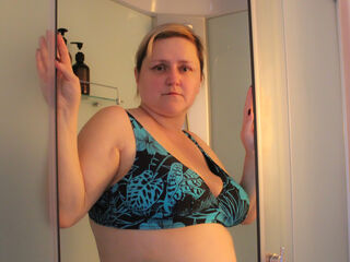ScarlettHines Camshow