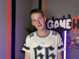 ScottPoter Stream