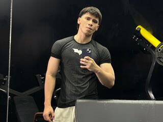 SebastianQuesada Camgirl