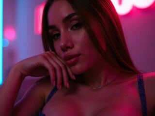 SelenaLain Dating