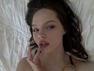 SelenaNoelle Exclusive