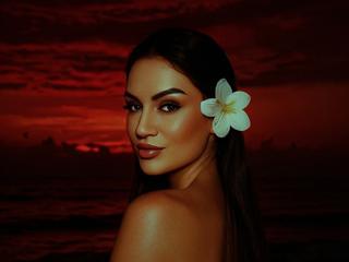 SerafimaArt Jasmine